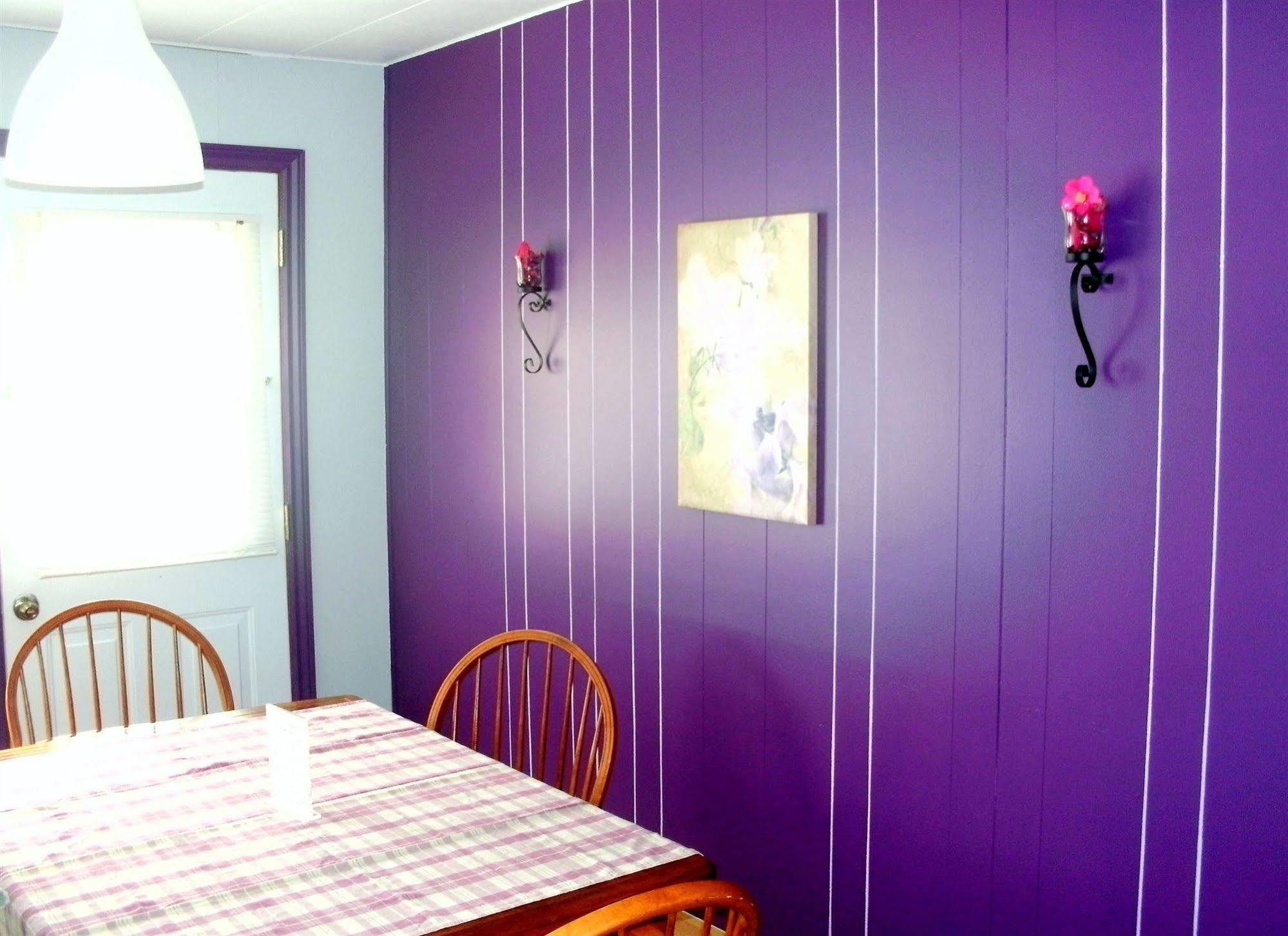 Motel Fleur De Lys Magog Ngoại thất bức ảnh